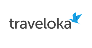 Traveloka AU
